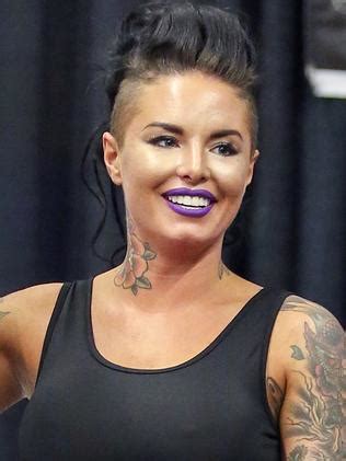 does christy mack still do porn|Christy Mack: Enjoy Jerking Off To This Porn Star .